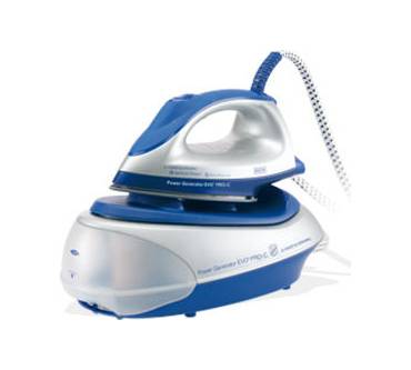 Produktbild BEEM Power Generator EVO3 Pro-C