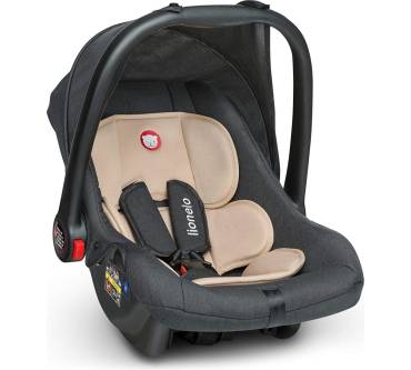 Produktbild Lionelo Noa Plus