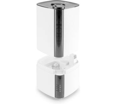 Produktbild Fakir Airwell