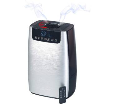 Produktbild Pearl Carlo Milano LBF-600