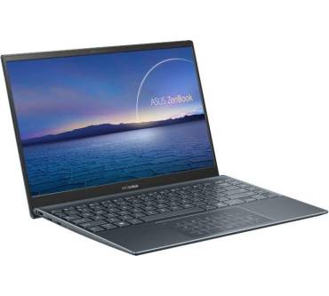 Produktbild Asus Zenbook 14 UX425JA