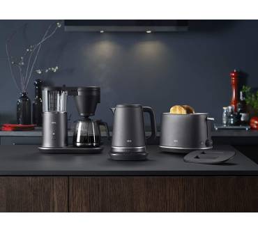 Produktbild AEG CM7-1-4MTM Gourmet 7