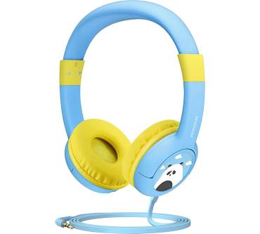 Produktbild Mpow CH1