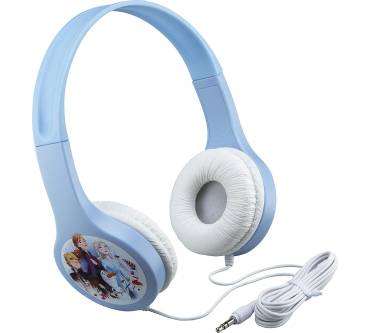 Produktbild eKids FR-V126V2