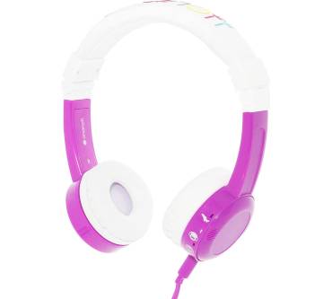 Produktbild Onanoff Buddyphones Inflight