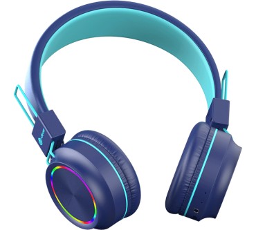 Produktbild iClever BTH03