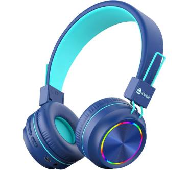 Produktbild iClever BTH03