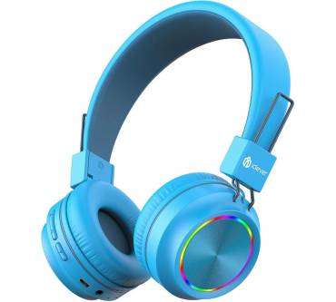 Produktbild iClever BTH03