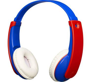 Produktbild JVC HA-KD9BT