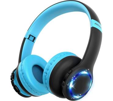 Produktbild Mpow CH9