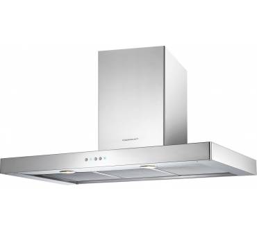 Produktbild Küppersbusch DW9340.0E