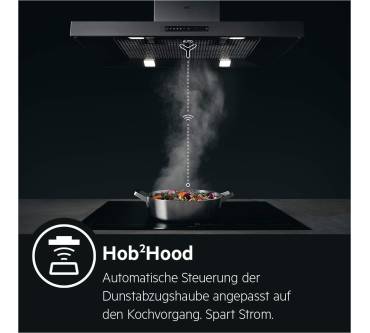 Produktbild AEG DBB5960HM