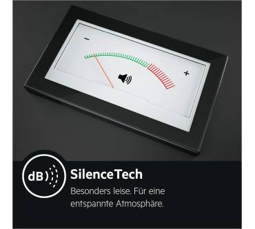 Produktbild AEG DBB5960HM