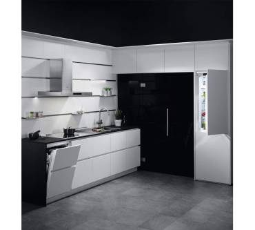 Produktbild AEG DBB5960HM