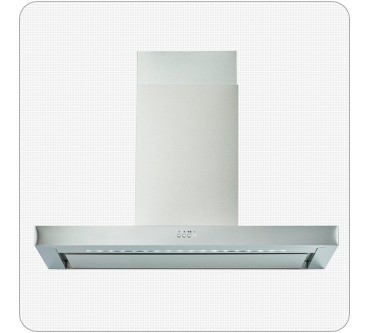 Produktbild PKM T1-90A++IXEZ