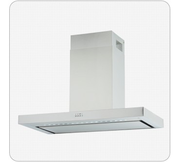 Produktbild PKM T1-90A++IXEZ