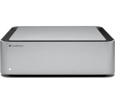 Produktbild Cambridge Audio Edge M