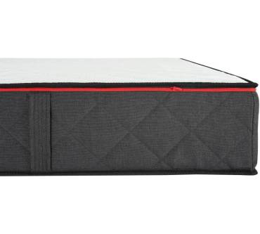 Produktbild Dänisches Bettenlager / JYSK Dreamzone Gold F115 (90 x 200 cm)