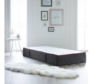 Produktbild Dänisches Bettenlager / JYSK Dreamzone Gold F115 (90 x 200 cm)