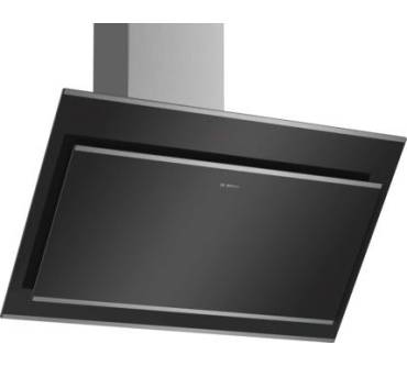 Produktbild Bosch DWK97IM60