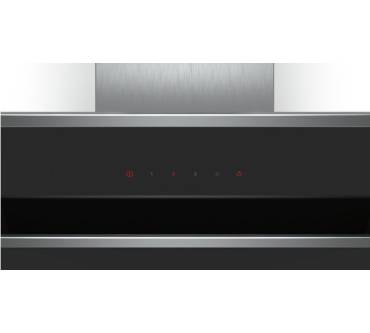 Produktbild Bosch DWK97IM60