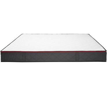 Produktbild Dänisches Bettenlager / JYSK Dreamzone Gold F115 (140 x 200 cm)