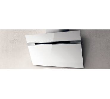 Produktbild Elica Stripe WH/A/90