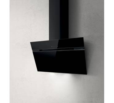 Produktbild Elica Stripe WH/A/90