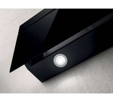 Produktbild Elica Stripe WH/A/90