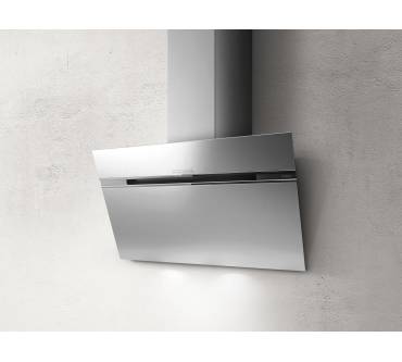 Produktbild Elica Stripe WH/A/90