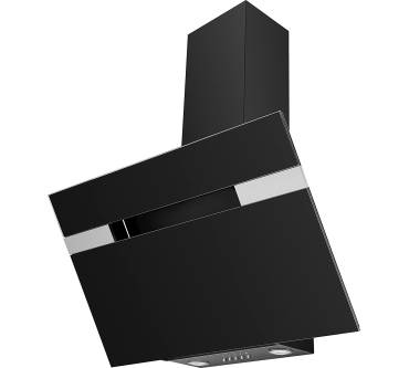 Produktbild Amica KH 17403 S