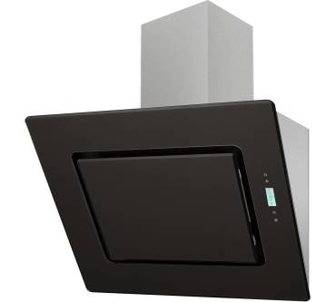 Produktbild Respekta CH 99040-90 S