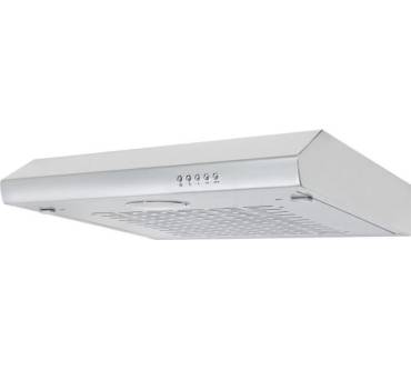 Produktbild Exquisit UBH 08-2.2