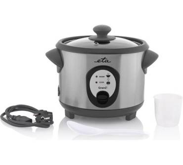 Produktbild ETA Grano 2139 90000