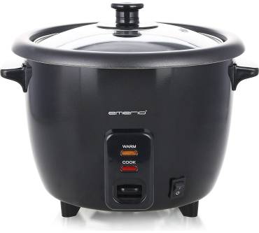 Produktbild Emerio RCE-105249.1