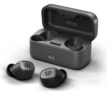 Produktbild EPOS GTW 270