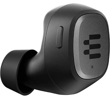 Produktbild EPOS GTW 270