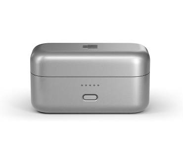 Produktbild EPOS GTW 270