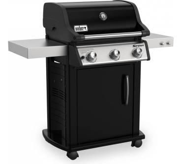 Produktbild Weber Spirit E-315 GBS