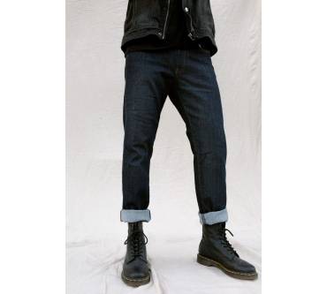 Produktbild Broger California