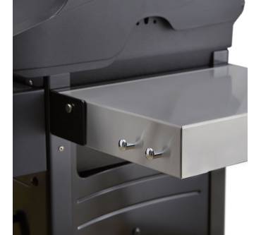 Produktbild Weber Spirit E-315 GBS