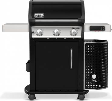Produktbild Weber Spirit EPX-315 GBS