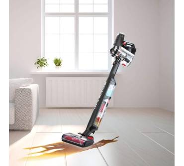 Produktbild Genius Invictus X9 (Deluxe-Set)