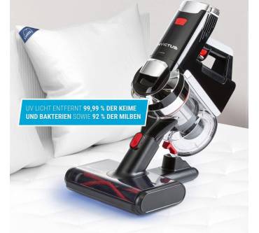 Produktbild Genius Invictus X9 (Deluxe-Set)