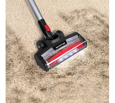 Produktbild Genius Invictus X9 (Deluxe-Set)