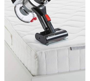 Produktbild Genius Invictus X9 (Deluxe-Set)