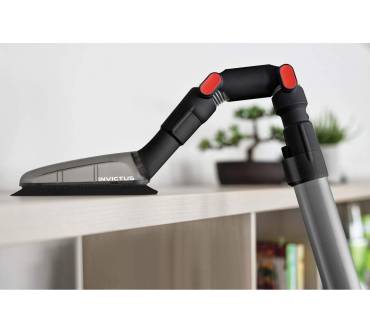 Produktbild Genius Invictus X9 (Deluxe-Set)