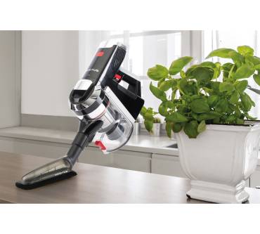 Produktbild Genius Invictus X9 (Deluxe-Set)