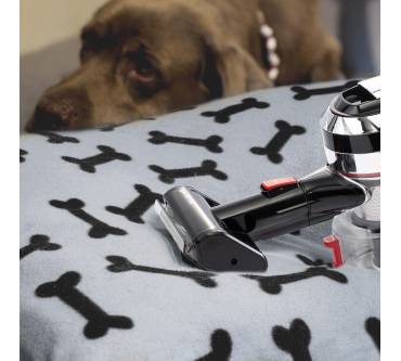 Produktbild Genius Invictus X9 (Deluxe-Set)