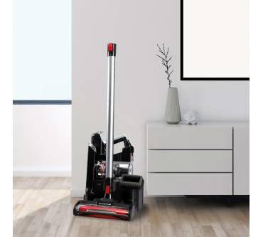 Produktbild Genius Invictus X9 (Deluxe-Set)